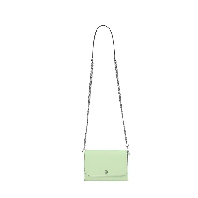 TORY BURCH Emerson