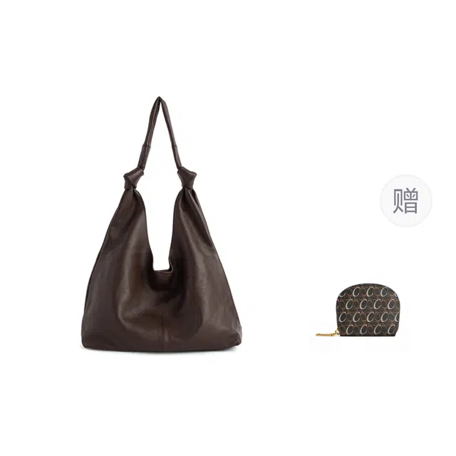 COCOEVA