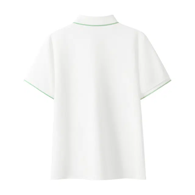 MINISO 7APolo T