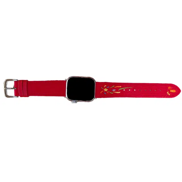 ApplewatchS9S8SE76543 10-16cm