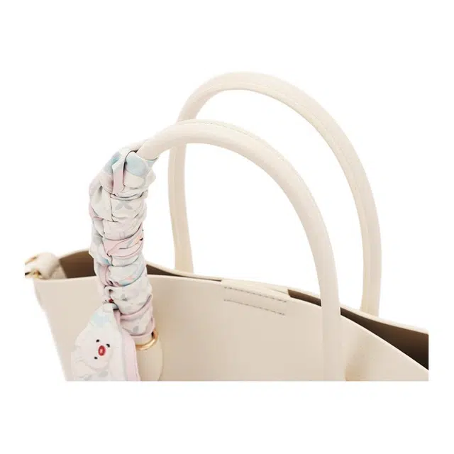 Tote