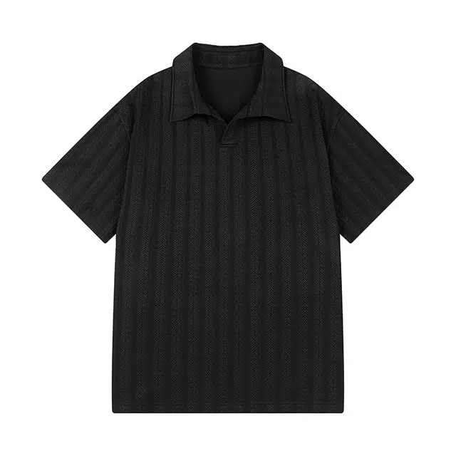 HOKLV Polo