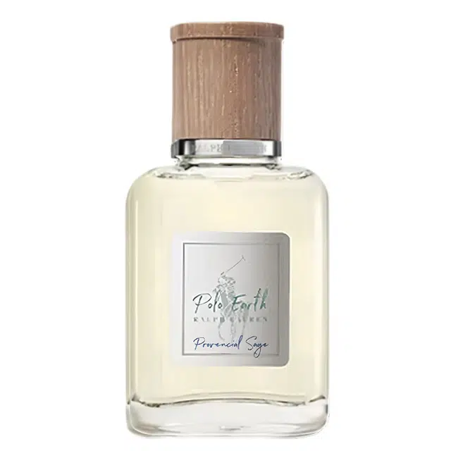 Ralph Lauren EDT