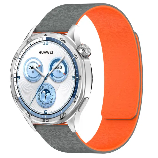 watchbond GT55progt4watch4proGT32probuds 220mm