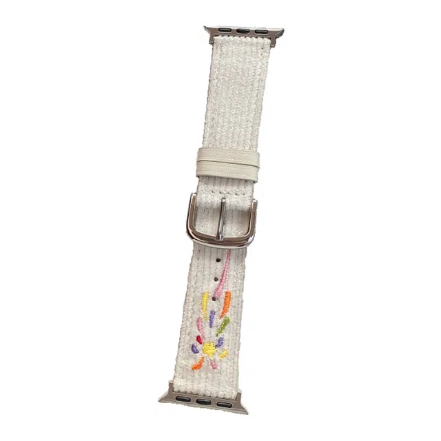 ApplewatchS9S8SE76543 10-16cm