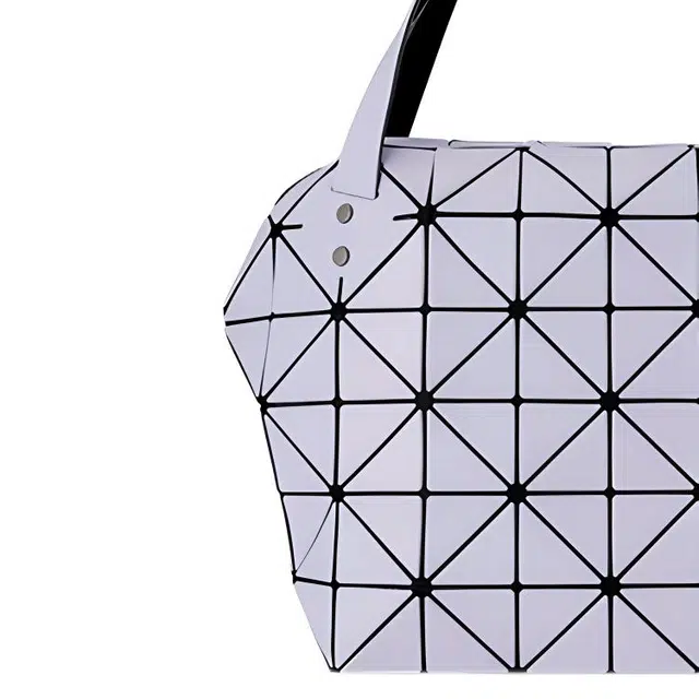 ISSEY MIYAKE Boston