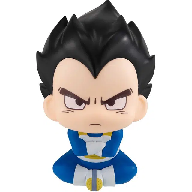 MegaHouse LOOKUP DAIMA
