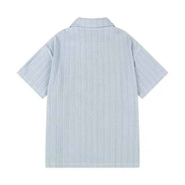 HOKLV Polo