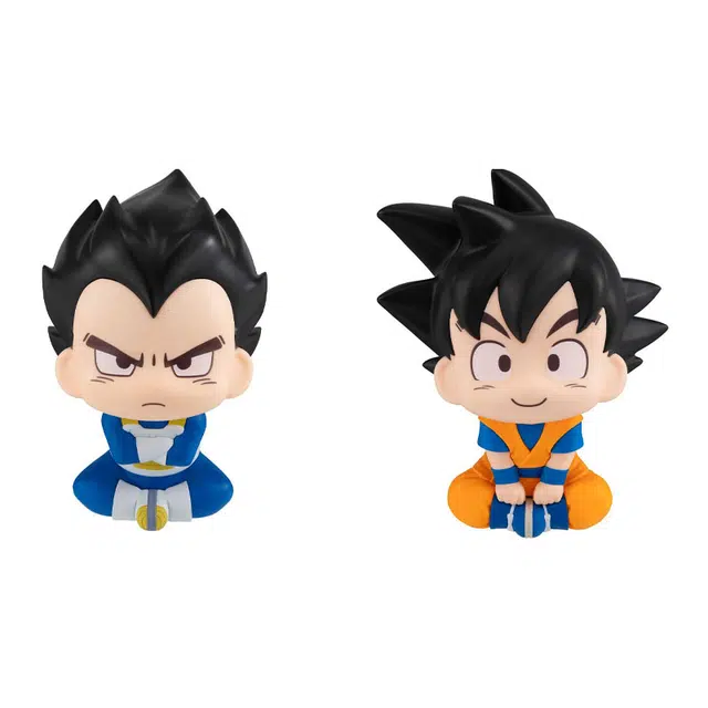 MegaHouse LOOKUP DAIMA