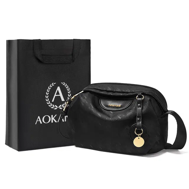 AOKANG