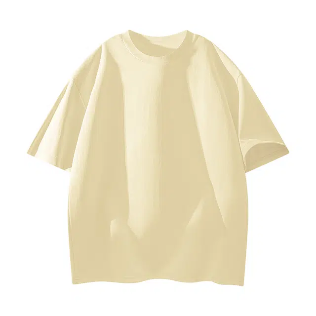 PAINT STAIN T