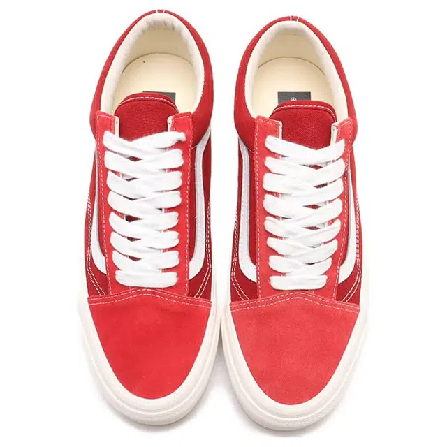 Vans PREMIUM Old Skool
