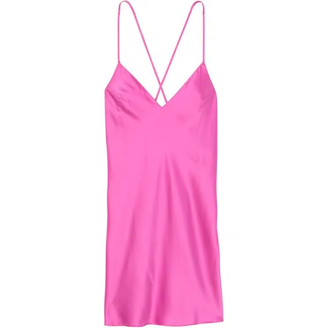 Victoria's Secret SEXY KI V