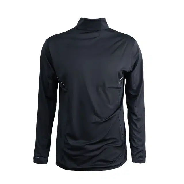 Columbia T