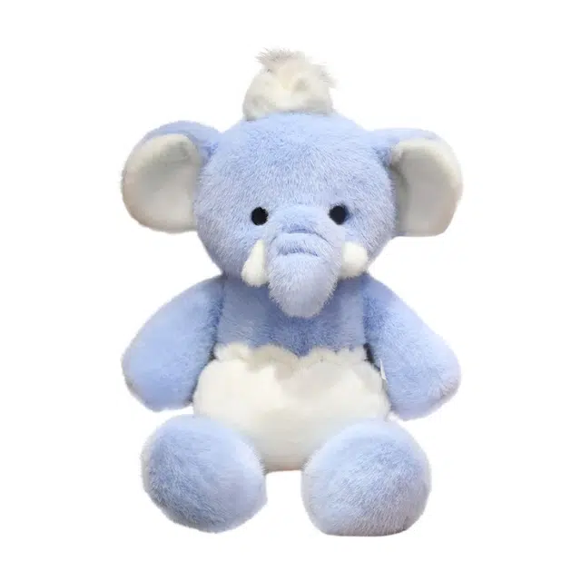 Brangdy 45cm60cm