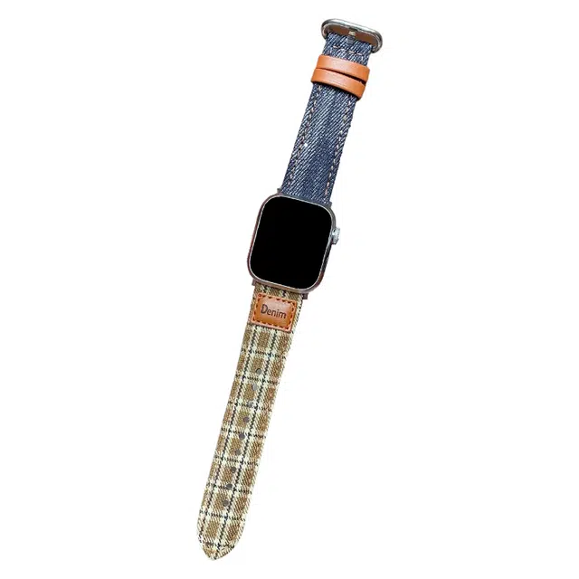 ApplewatchS9S8SE76543 10-16cm