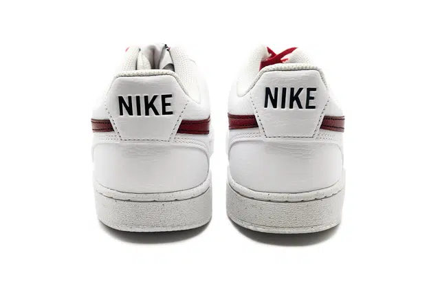 Nike Court Vision 1