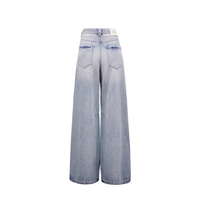 ONLY oversize