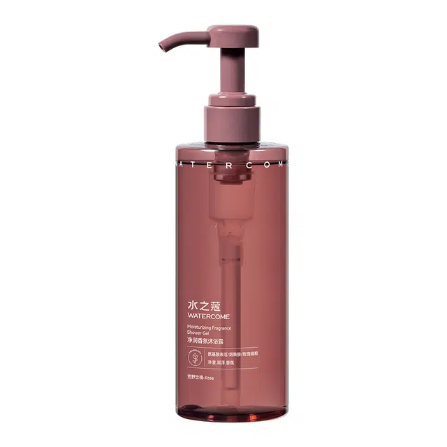 400ml