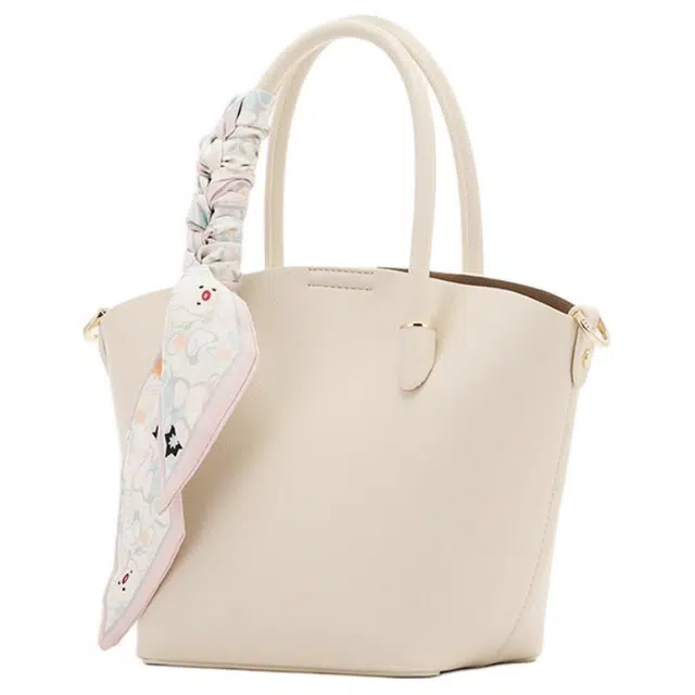 Tote