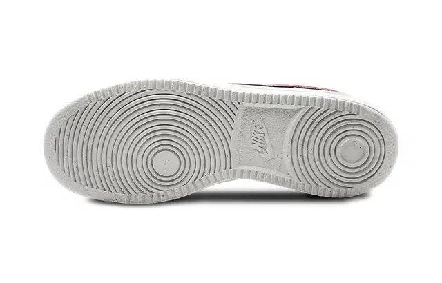 Nike Court Vision 1