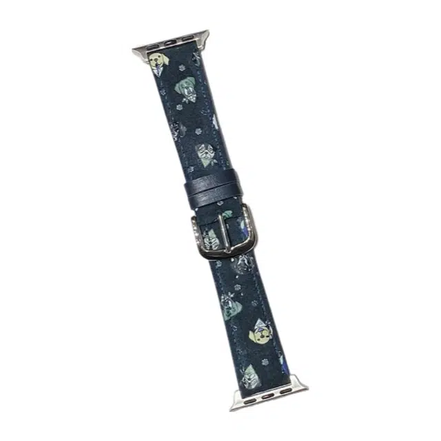 ApplewatchS9S8SE76543 10-16cm