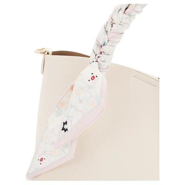 Tote