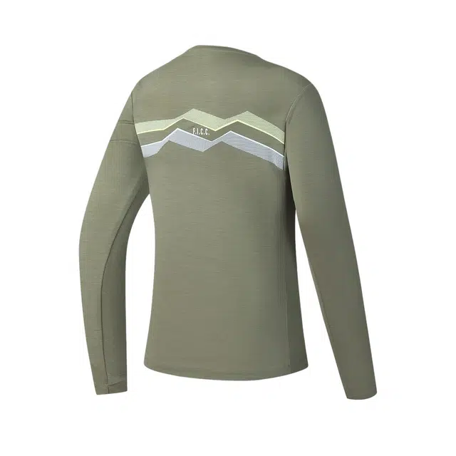 FILA CYCLING T