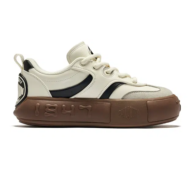 Palladium