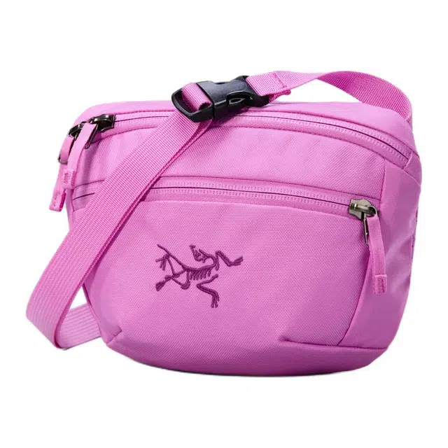 Arcteryx Mantis