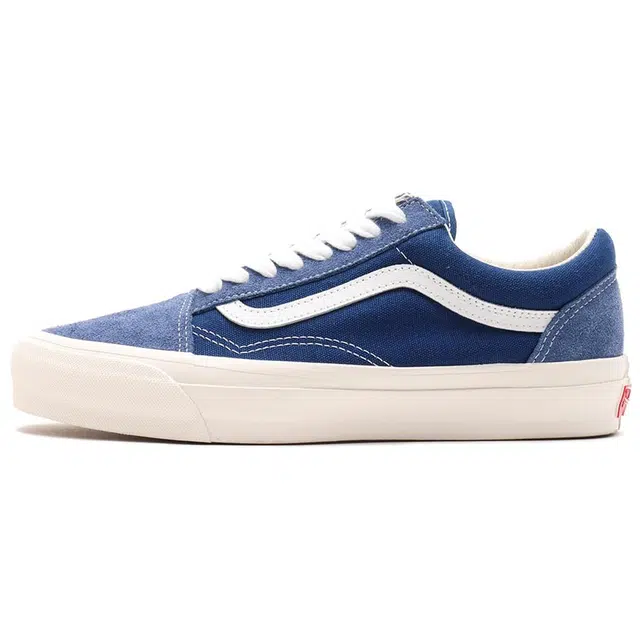 Vans PREMIUM Old Skool