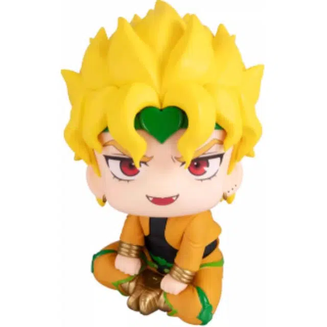 MegaHouse LOOKUP