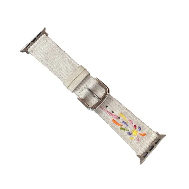 ApplewatchS9S8SE76543 10-16cm