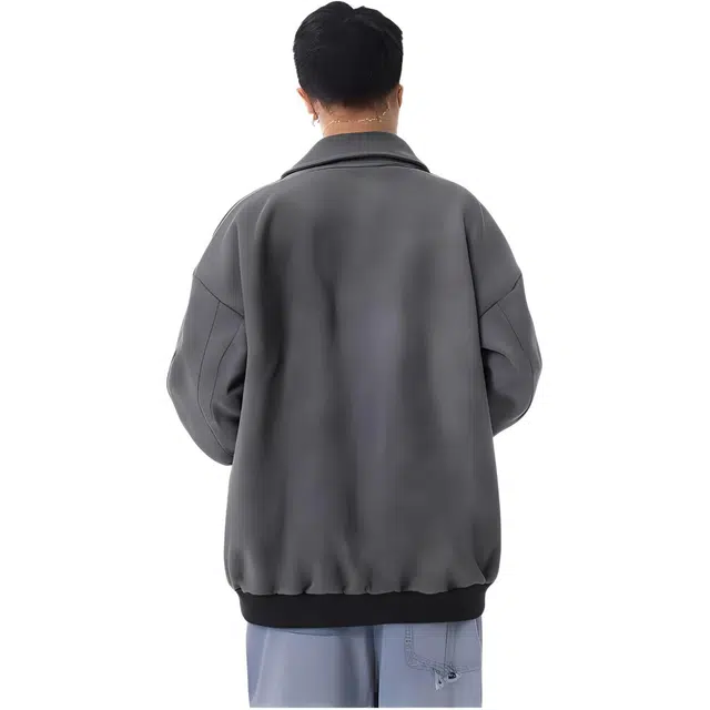 ERQD pu