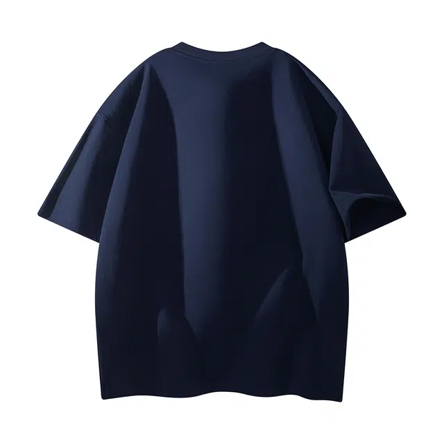 PAINT STAIN T