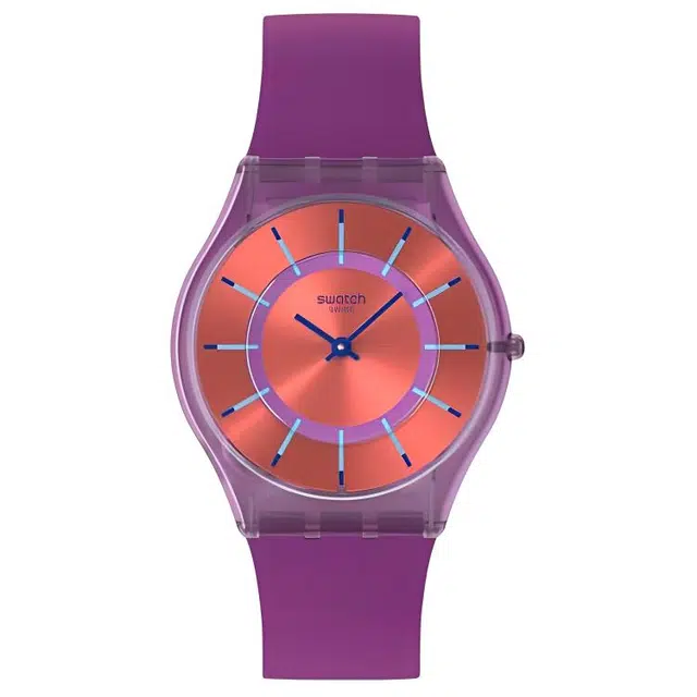 Swatch