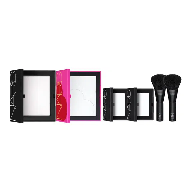 NARS