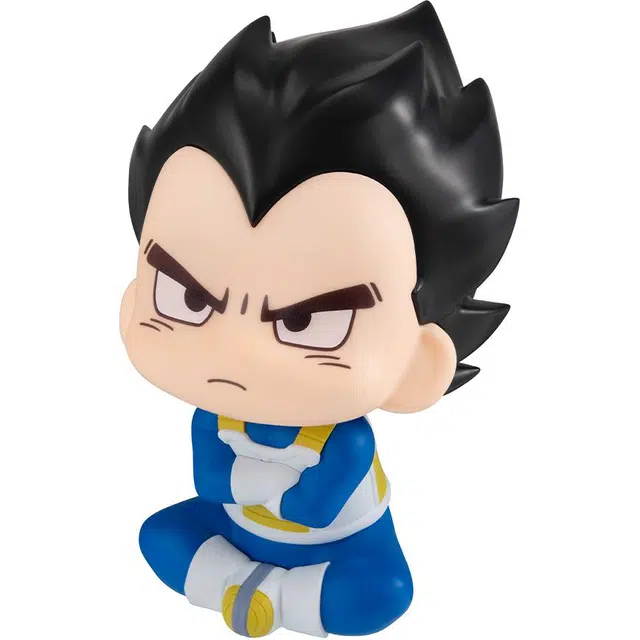 MegaHouse LOOKUP DAIMA