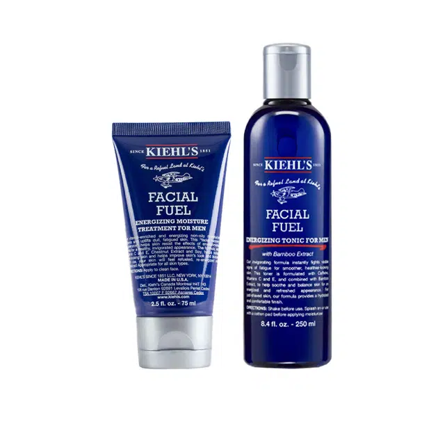 250ml+75ml125ml