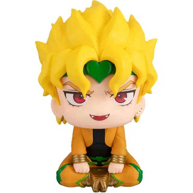 MegaHouse LOOKUP