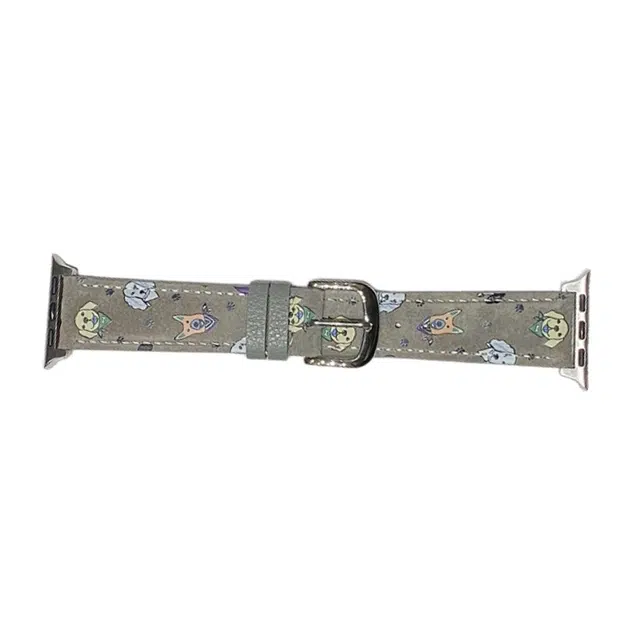 ApplewatchS9S8SE76543 10-16cm