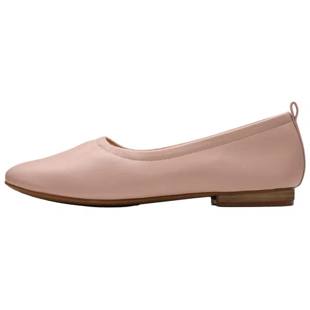 Clarks Fawna Soft 1.5cm