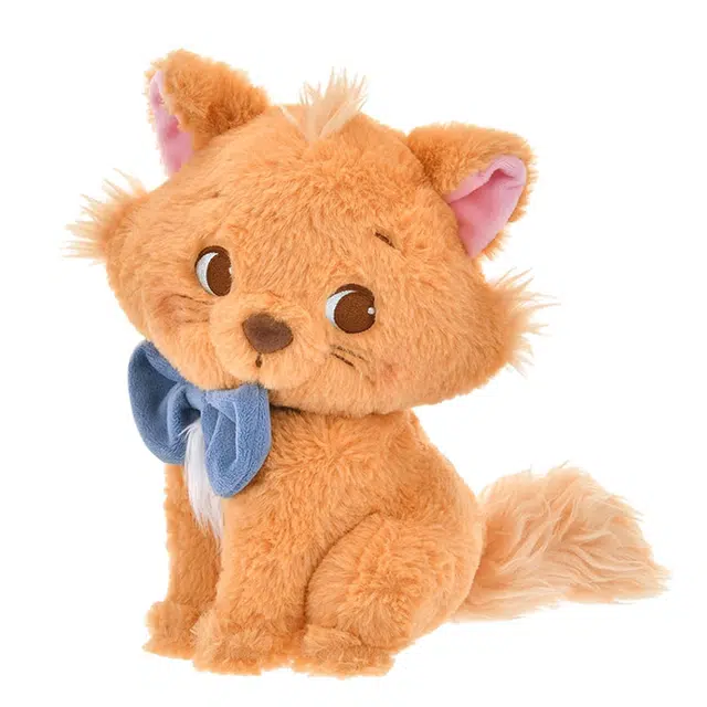 Disney 23cm25cm26cm31cm