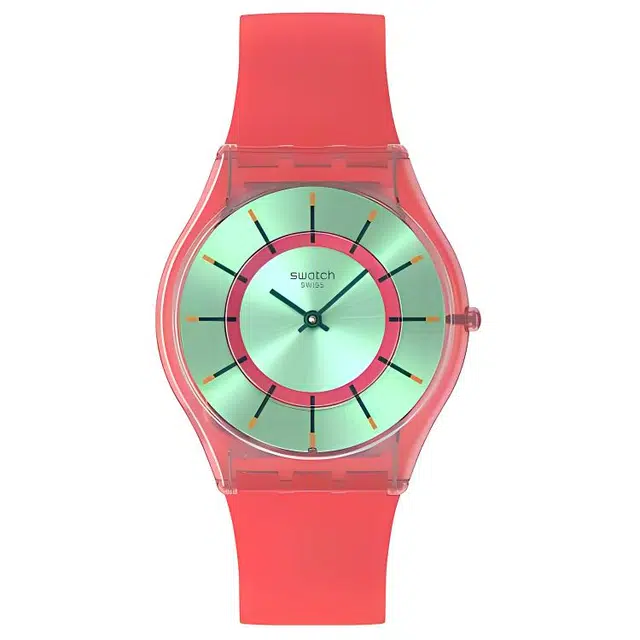 SWATCH 30 34mm