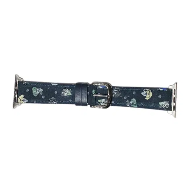 ApplewatchS9S8SE76543 10-16cm