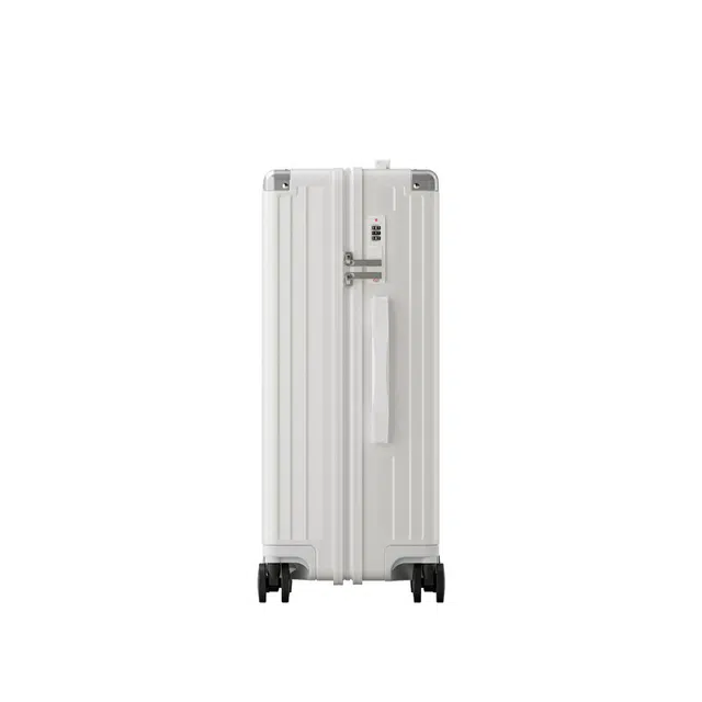 HLA ABS+PC 2024262229