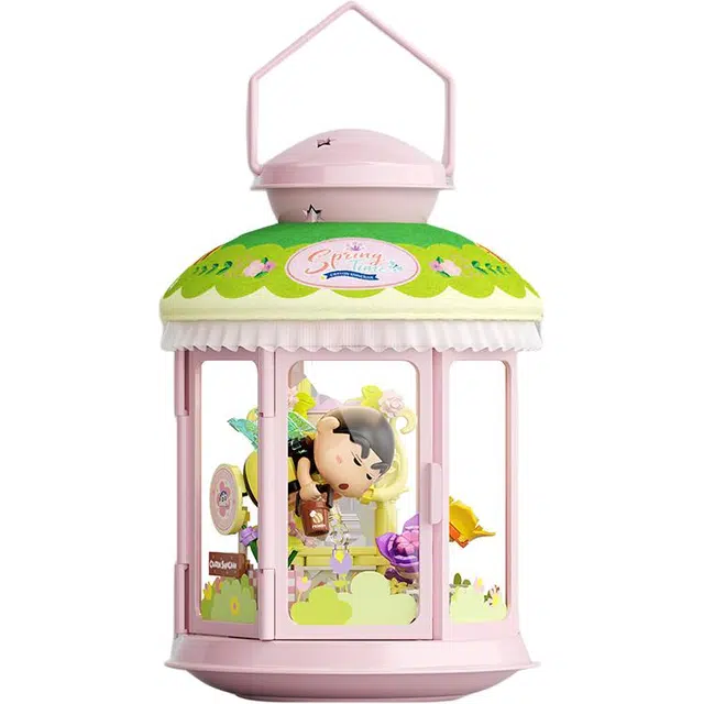 JAKI 200pcs HK601HK602HK603