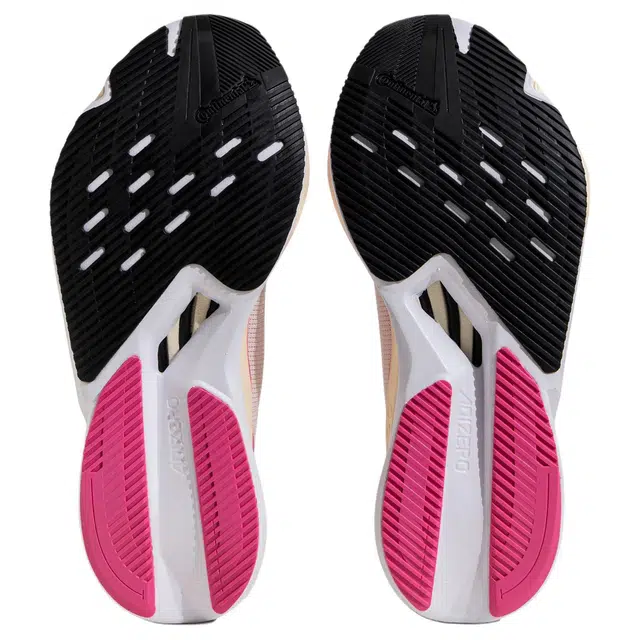 adidas Adizero Boston 12