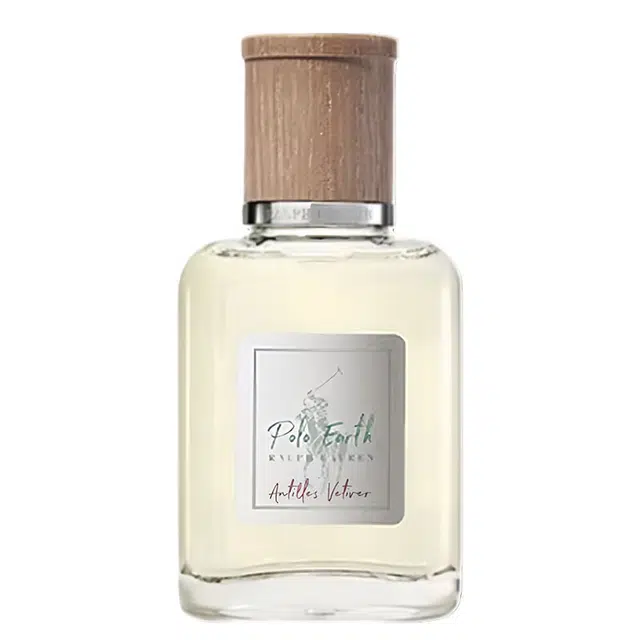 Ralph Lauren EDT