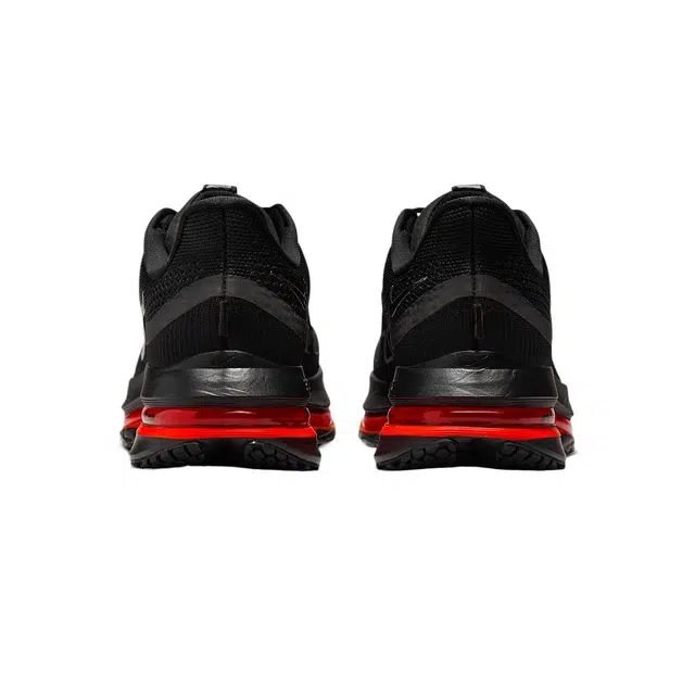 Nike Pegasus Premium Black